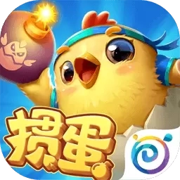 多乐掼蛋-全民热玩