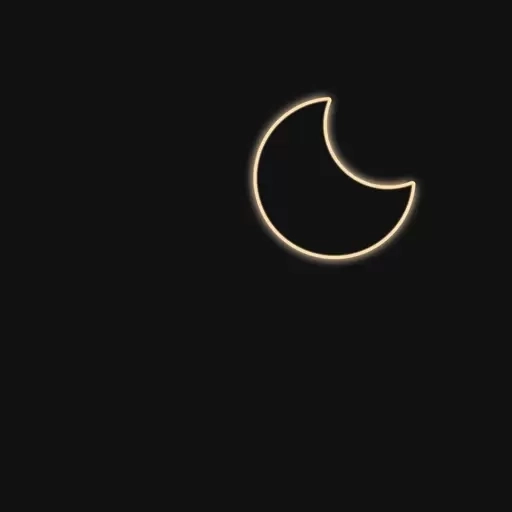 白噪音睡眠-极简助眠冥想放松