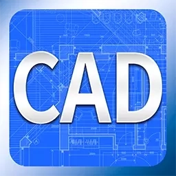 CAD快速看图王-免费看图