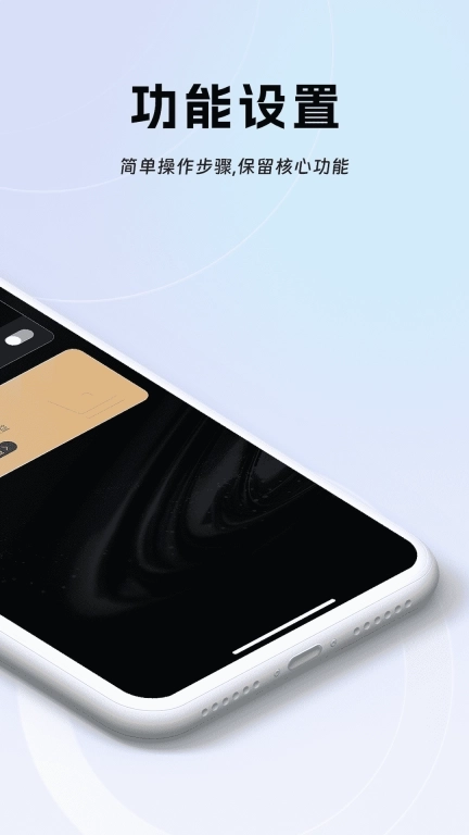 字幕翻译-实时字幕翻译软件