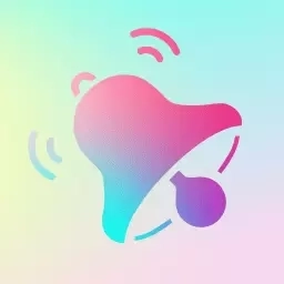 免费优选铃声-来电铃声大全