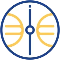 战篮-篮球战术专家