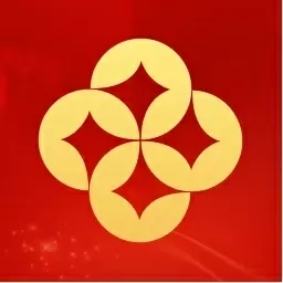 财智盈-投资者教育平台