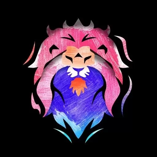 AI创作狮-文案视频图片