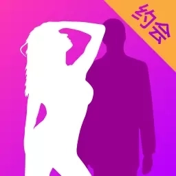 附近寻欢-本地寻欢约会