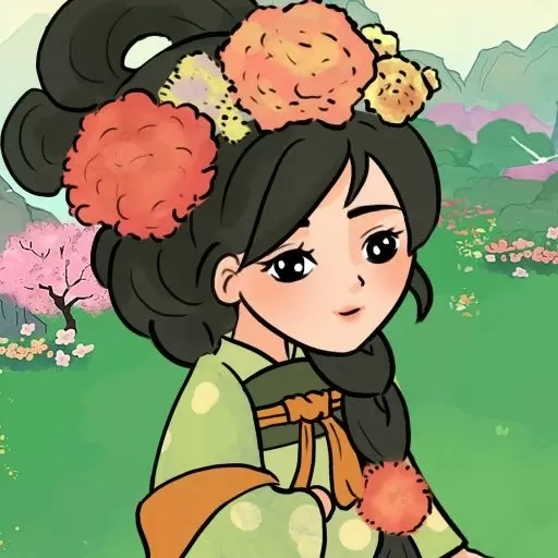 江南香坊-红包赚钱每日提现