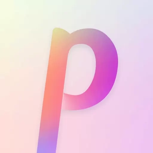 抠图P图神器-老照片修复