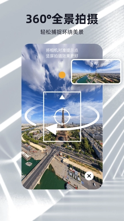 可汗3D建模-3D模型设计