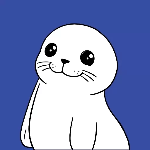 记事精灵-待办清单可查完成日记