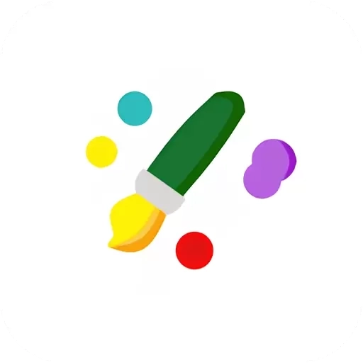 火棍画板-小而美简洁轻便