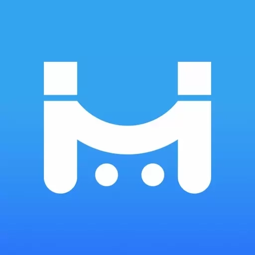 盒岛-创作者粉丝付费商店