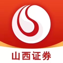 汇通启富-山西证券