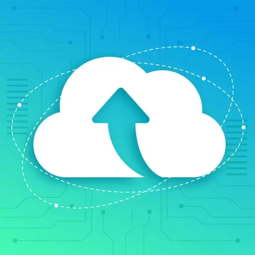 照片修复王-照片恢复