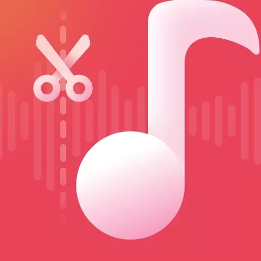 音频快剪-音乐剪辑提取转换