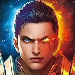 王朝起源-登录7日领绝版