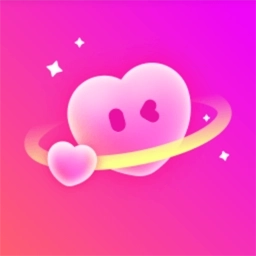 聊语-同城视频交友