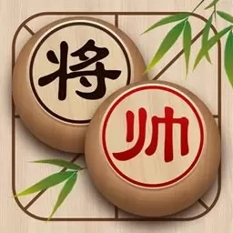 全民下象棋-象棋教学版