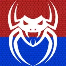 蜘蛛侠城市英雄