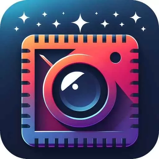 飞萌极光测量仪