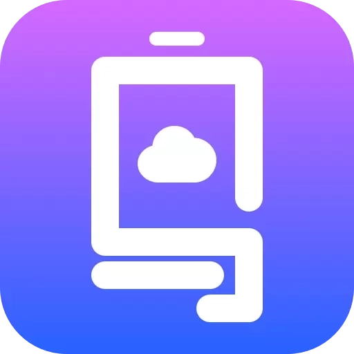 鸟人云手机-挂机托管