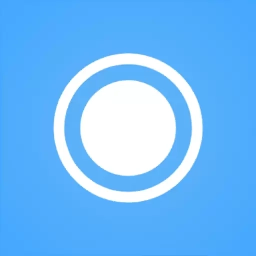 芝士录屏-录屏免费版