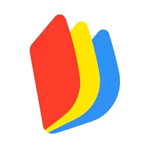 掌阅-小说电子书阅读