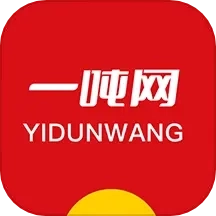 一吨网