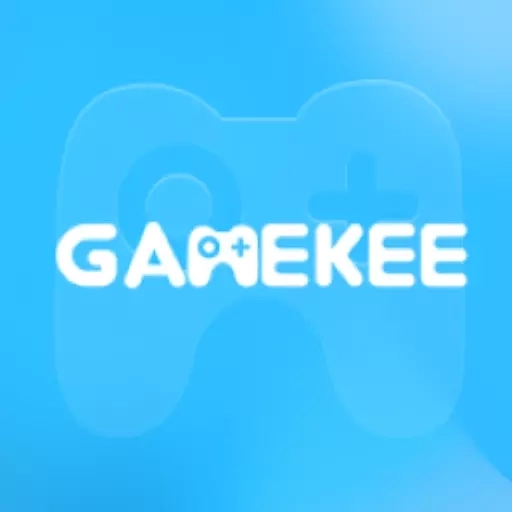 GameKee