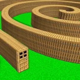 像素岛生存-方块世界冒险