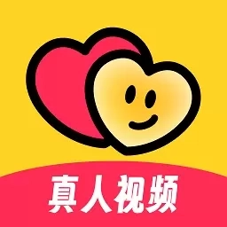 甜悦-视频聊天倾诉