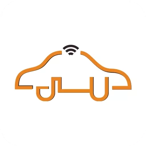 巡享出行司机端