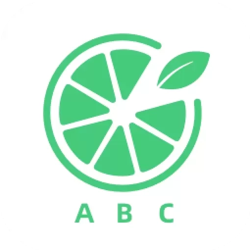 青柠英语听力-英语听力提升宝