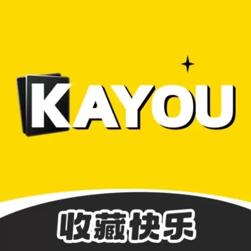 卡游-小马宝莉正版