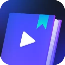 书单视频王-创意视频动态照片