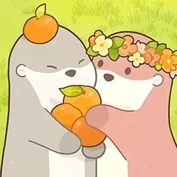 鼹鼠同行之森林之家-创新双人合作经营