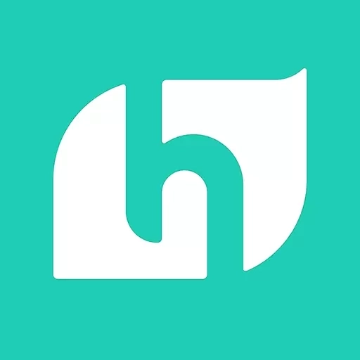 小荷健康-真实经验安心借鉴