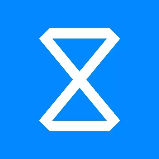 职小灶-为您求职开小灶