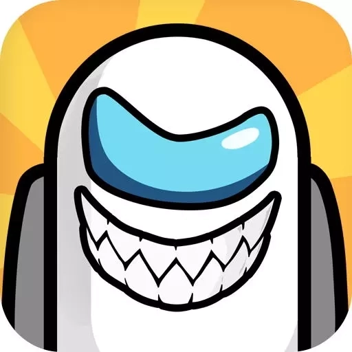 太空杀模拟器-太空刺客卧底逃脱