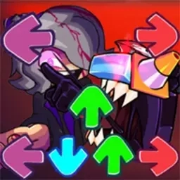 星期五音乐对决