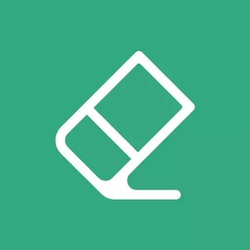 试卷还原错题本-试卷擦除