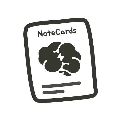 刻记-Anki备考记忆卡片笔记