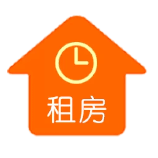 维酷云租房-简单易用的租房应用