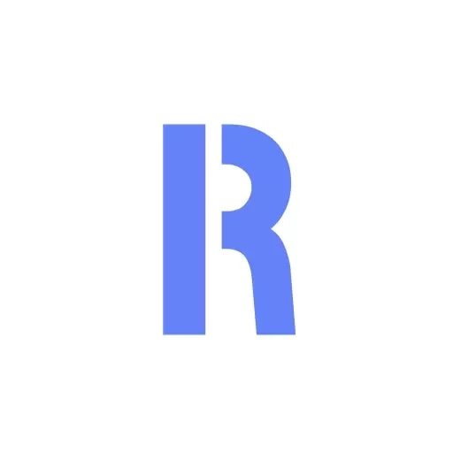 勿忘我-每一个瞬间都值得回忆