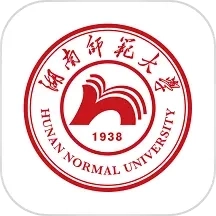 湖南师范大学