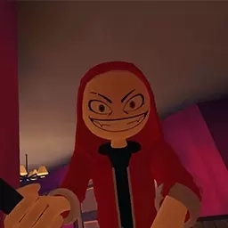 海岛模拟生存-海岛探险