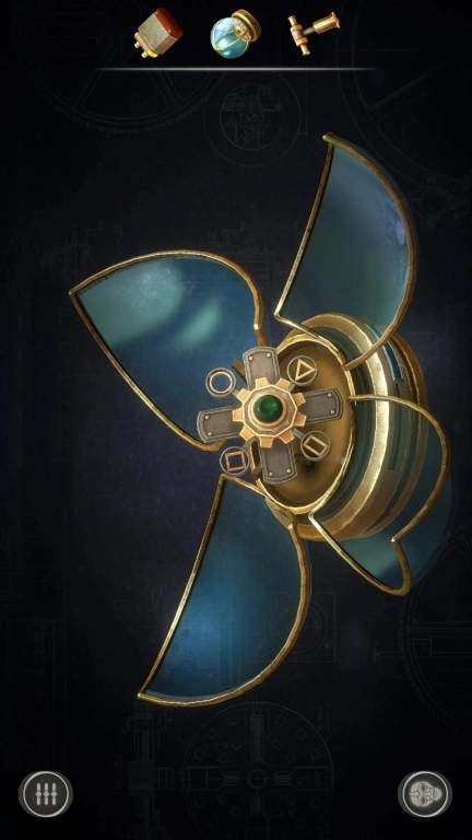 盲盒模拟器-神秘盒子