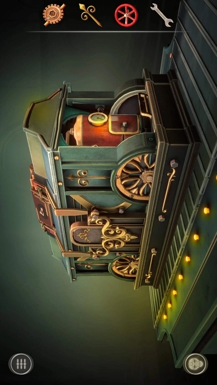 盲盒模拟器-神秘盒子