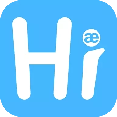 英语音标点读-零基础