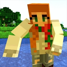 超级城市建造2-沙盒挑战