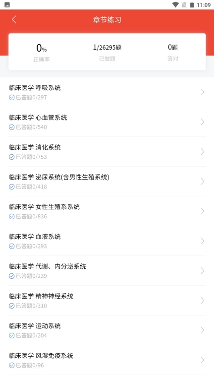 执业医师考试题库-执业医师刷题